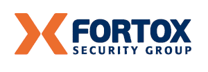 Logo Fortox