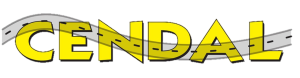 logo Cendal sin fondo