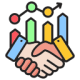 compromiso